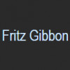 Fritz Gibbon Photography