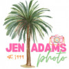 Jen Adams Photography