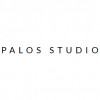 Palos Studio