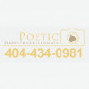 Poetic Photography Professionals