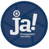 JA Photography Services