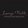 Larry Fields Photography