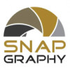 Snapgraphy