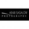 Henri Sagalow Photography