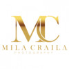 Mila Craila Photography