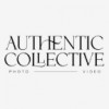 Authentic Collective
