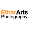 EtherArts Product Photography & Graphics