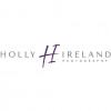 Holly Ireland Photography