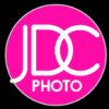 JDCPhoto