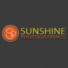 Sunshine Photographics