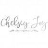 Chelsey Joy Photography