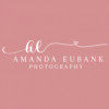 Amanda Eubank Photography