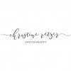 Christine Retzer Photography