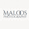 Maloos Photography