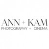 Ann & Kam Photography & Cinema