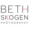 Beth Skogen Photography