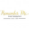 Remember Me Photography