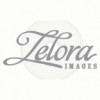 Zelora Images Photography