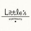 Littles Portraits