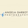 Angela Garbot Photography