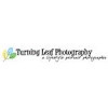 Turning Leaf Photography