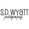 S.D. Wyatt Photography