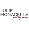 Julie Monacella Photography