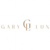 Gary Lun Photography