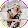 Kristen Marie Weddings