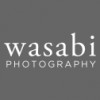 Wasabi Photography
