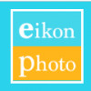 Eikon Photography