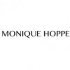 Monique Hoppe