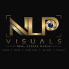 Nlpvisuals