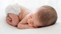 Newborn