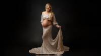 Maternity Sessions