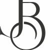 Jennifer Brandes Photography LLC