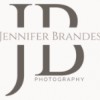 Jennifer Brandes Photography LLC