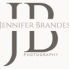 Jennifer Brandes Photography LLC