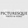 Picturesque Photo Video