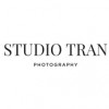 Studio Tran Photography