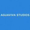 AguaViva Studios
