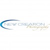 New Creation Photography