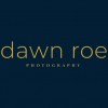Dawn Roe Photography