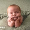Lasting Memories Photography