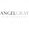 Angel Gray Photography