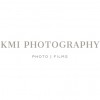 KMI Photography
