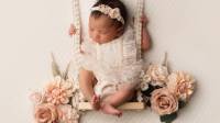Newborn Photographer
