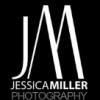 Jessica Miller Photography