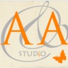 A&A Photography