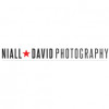 Niall David Photography